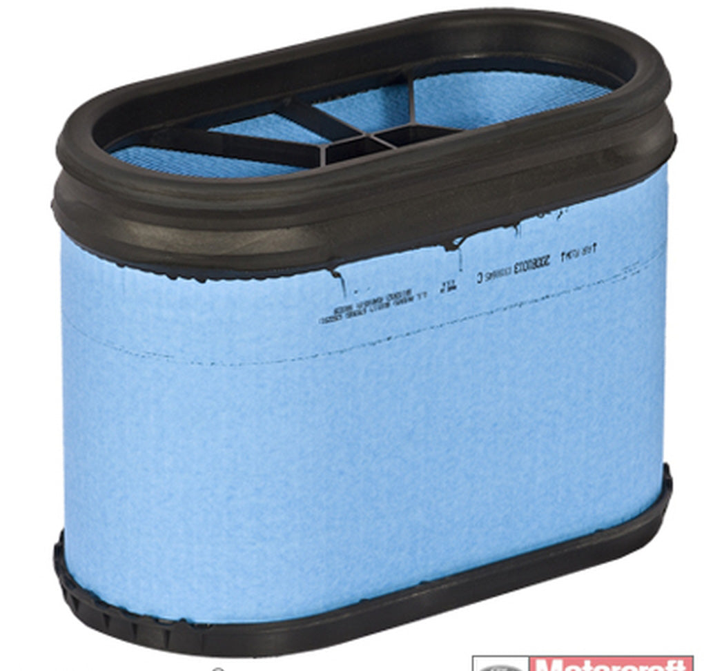 Motorcraft FA-1886 Air Filter