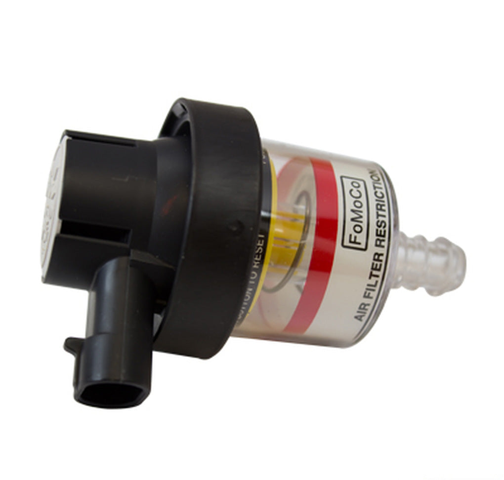 Motorcraft FA-1892 Air Cleaner Wear Indicator