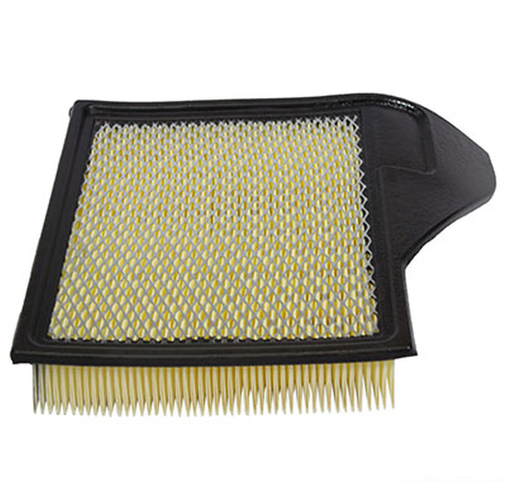 Motorcraft FA-1897 Air Filter