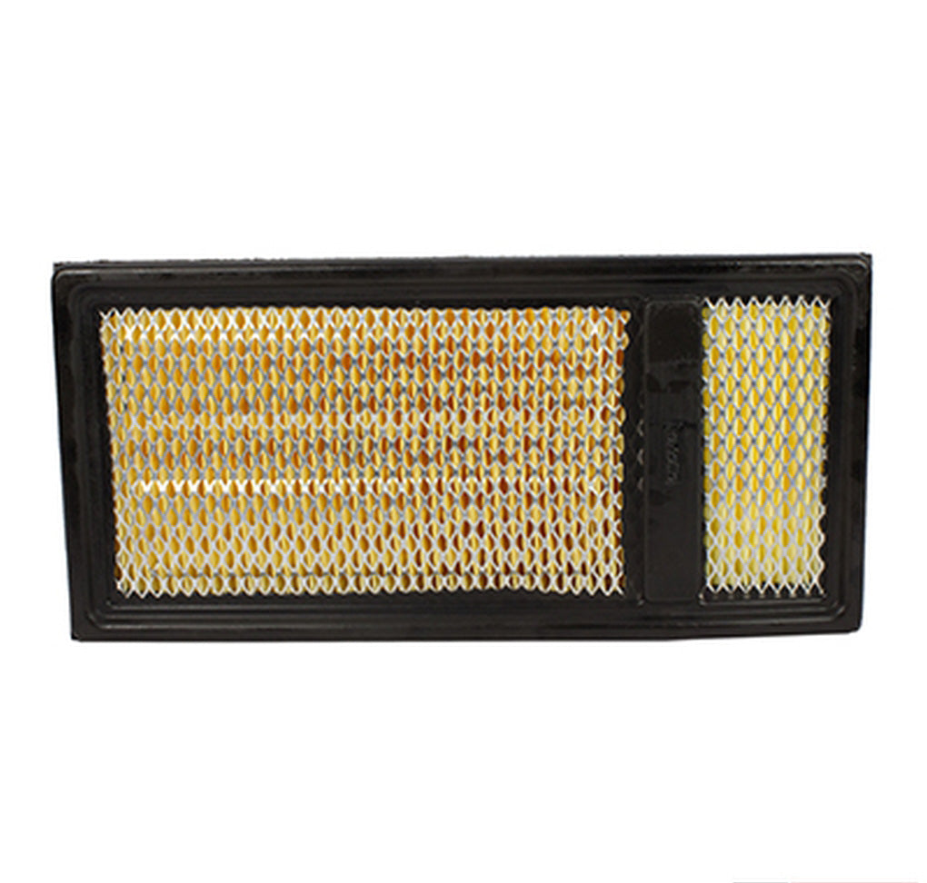 Motorcraft FA-1902 Air Filter