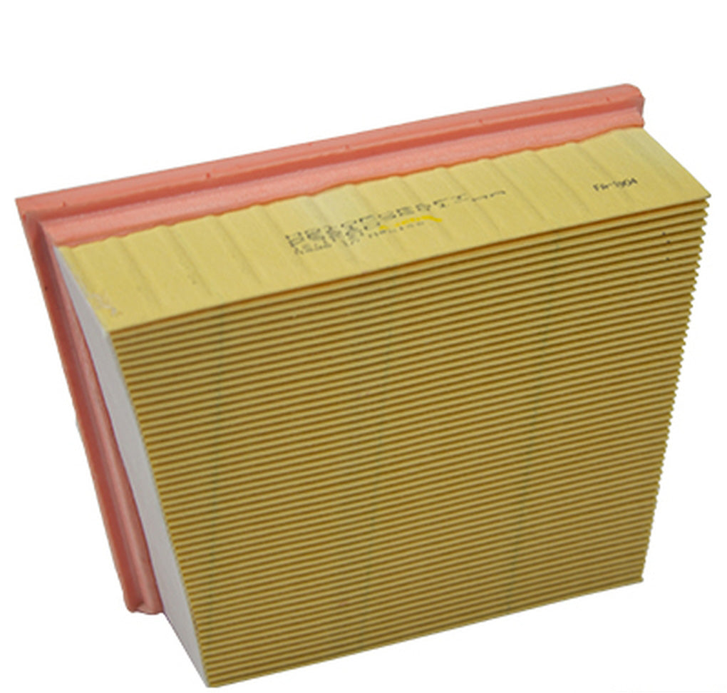 Motorcraft FA-1904 Air Filter