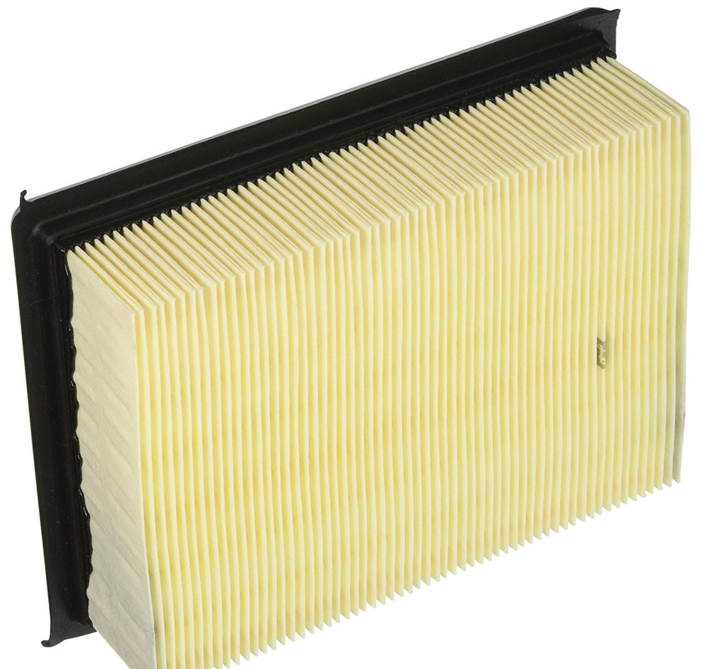 Motorcraft FA-1910 Air Filter