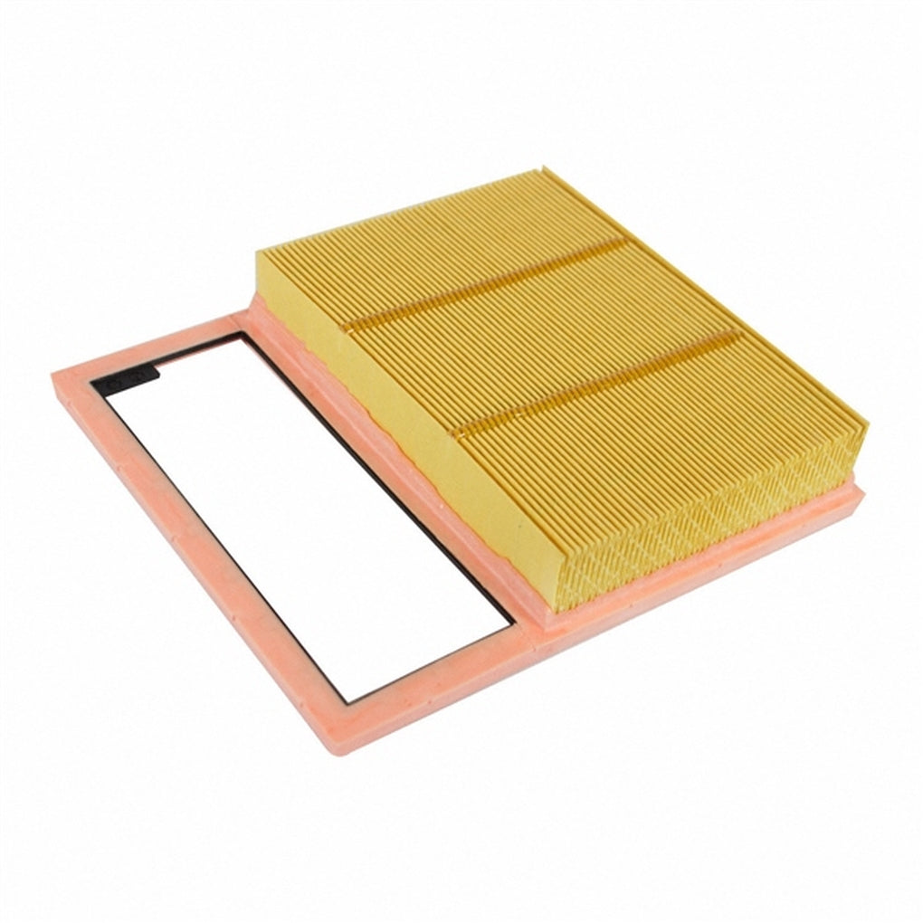 Motorcraft FA-1911 Air Filter