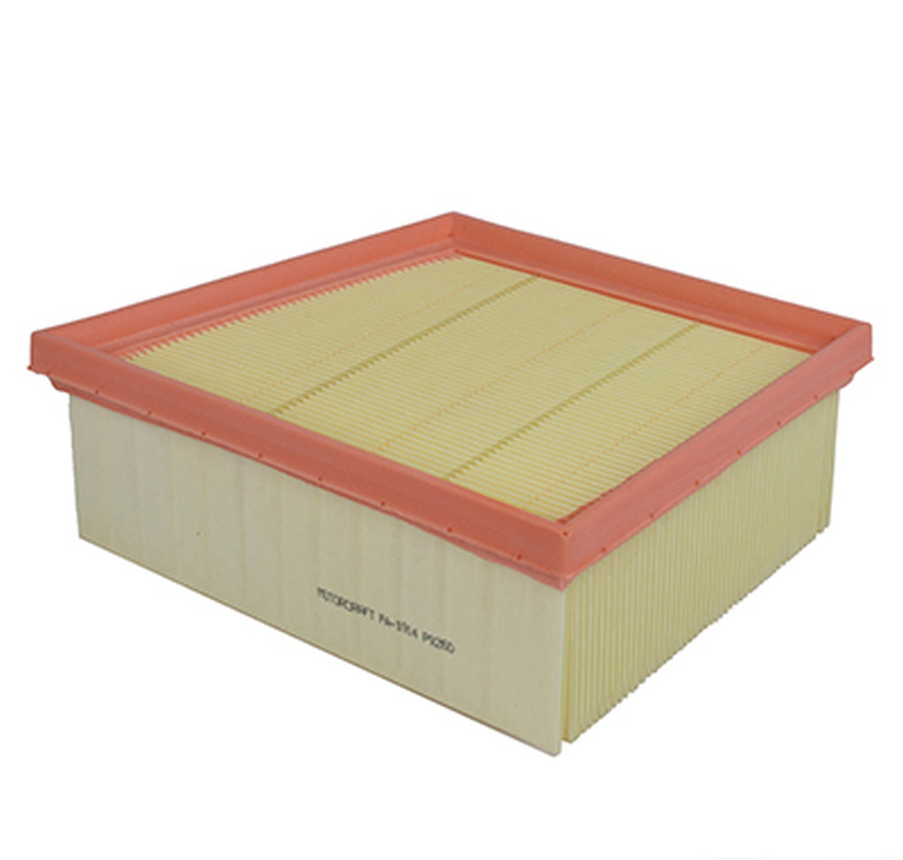 Motorcraft FA-1914 Air Filter