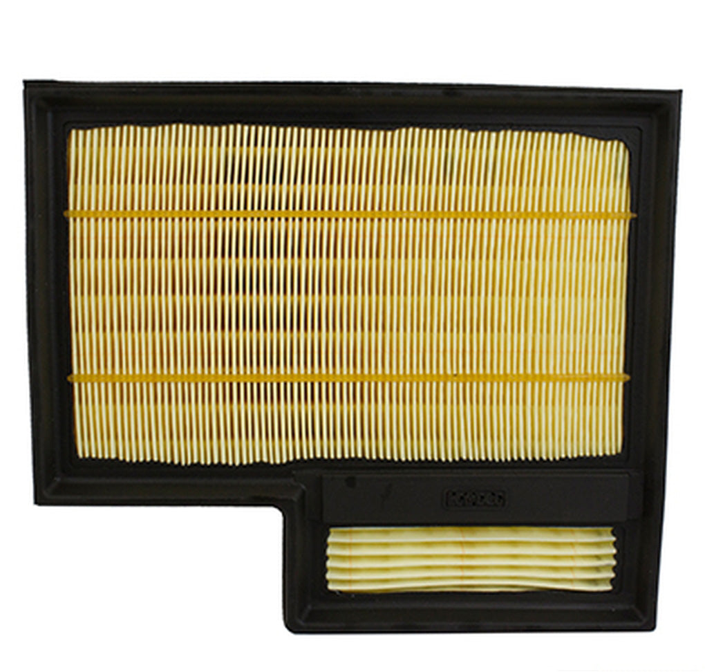 Motorcraft FA-1916 Air Filter