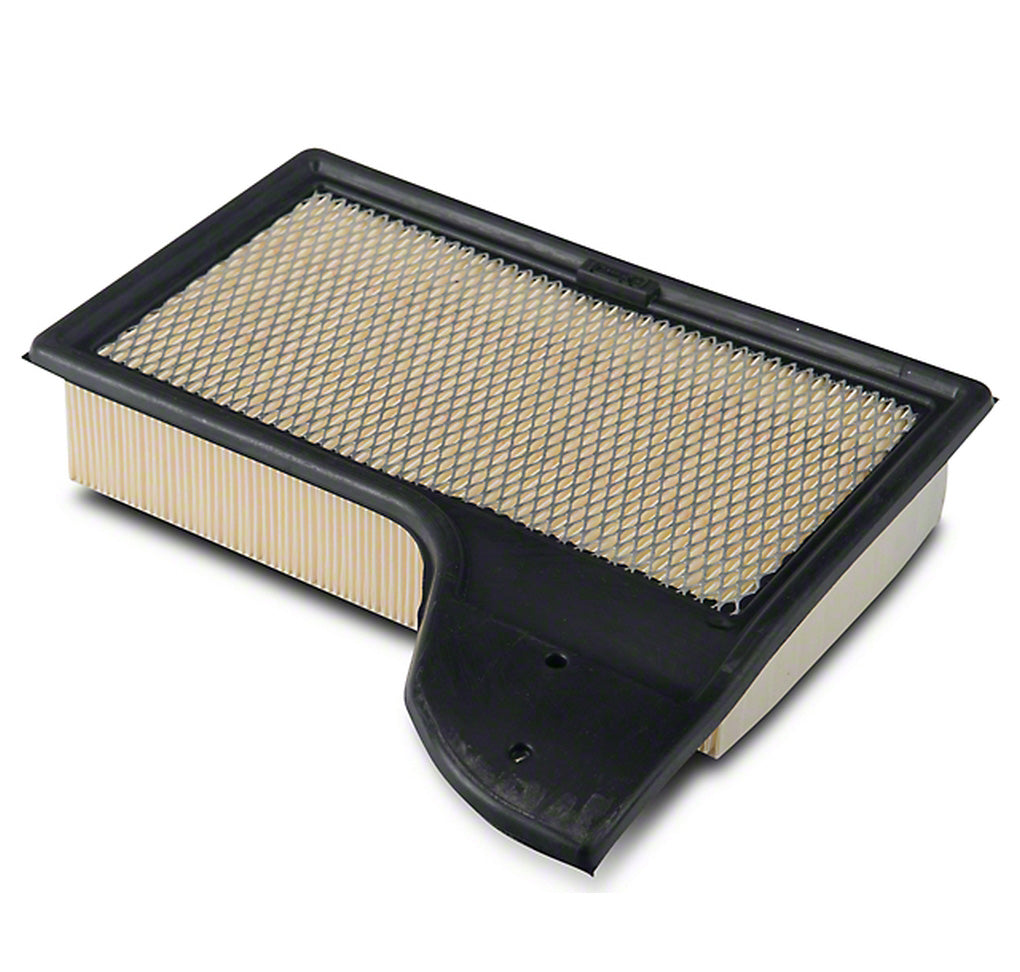 Motorcraft FA-1918 Air Filter