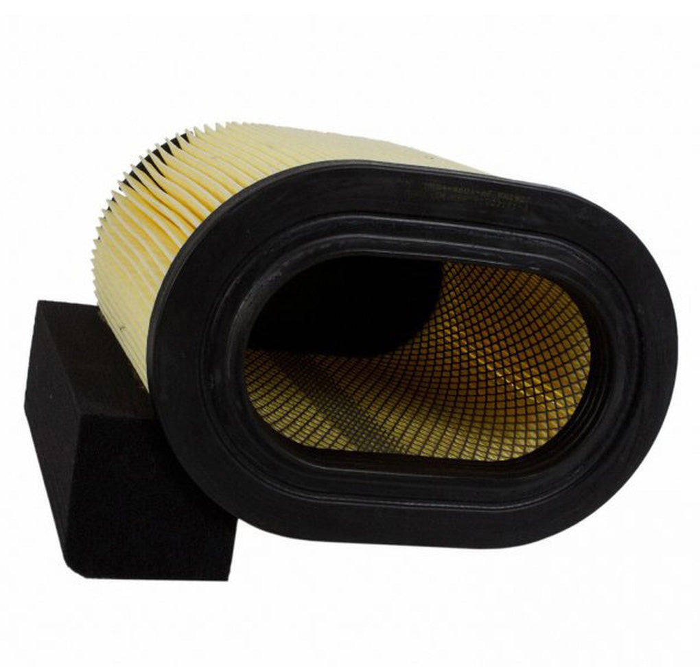 Motorcraft FA1927 Element Assembly Air Cleaner