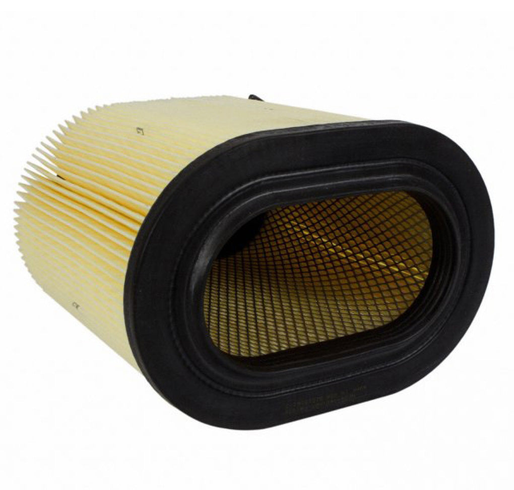 Motorcraft FA1928 Element Assembly Air Cleaner