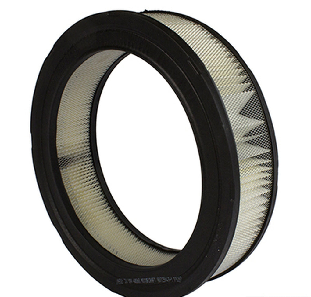 Motorcraft FA-23R Air Filter