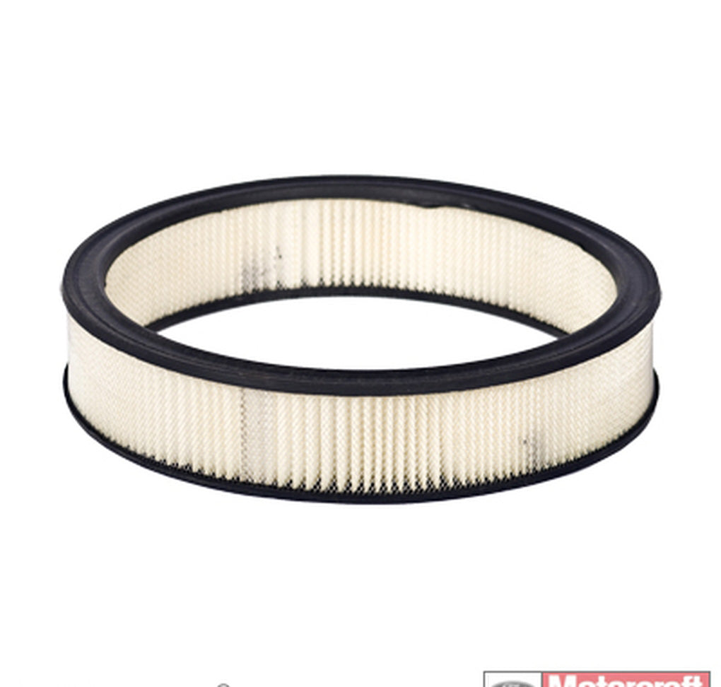 Motorcraft FA-612R Air Filter