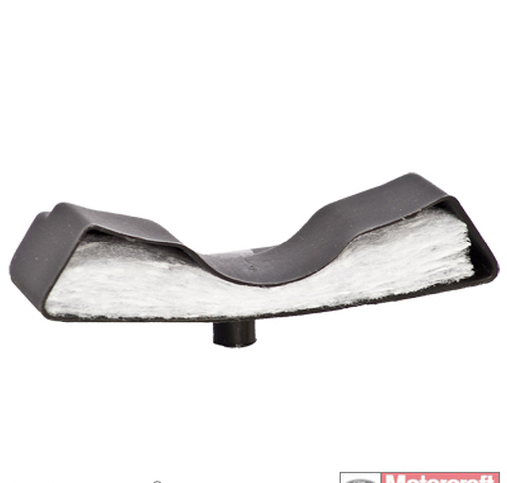 Motorcraft FA-675 Engine Crankcase Breather Element