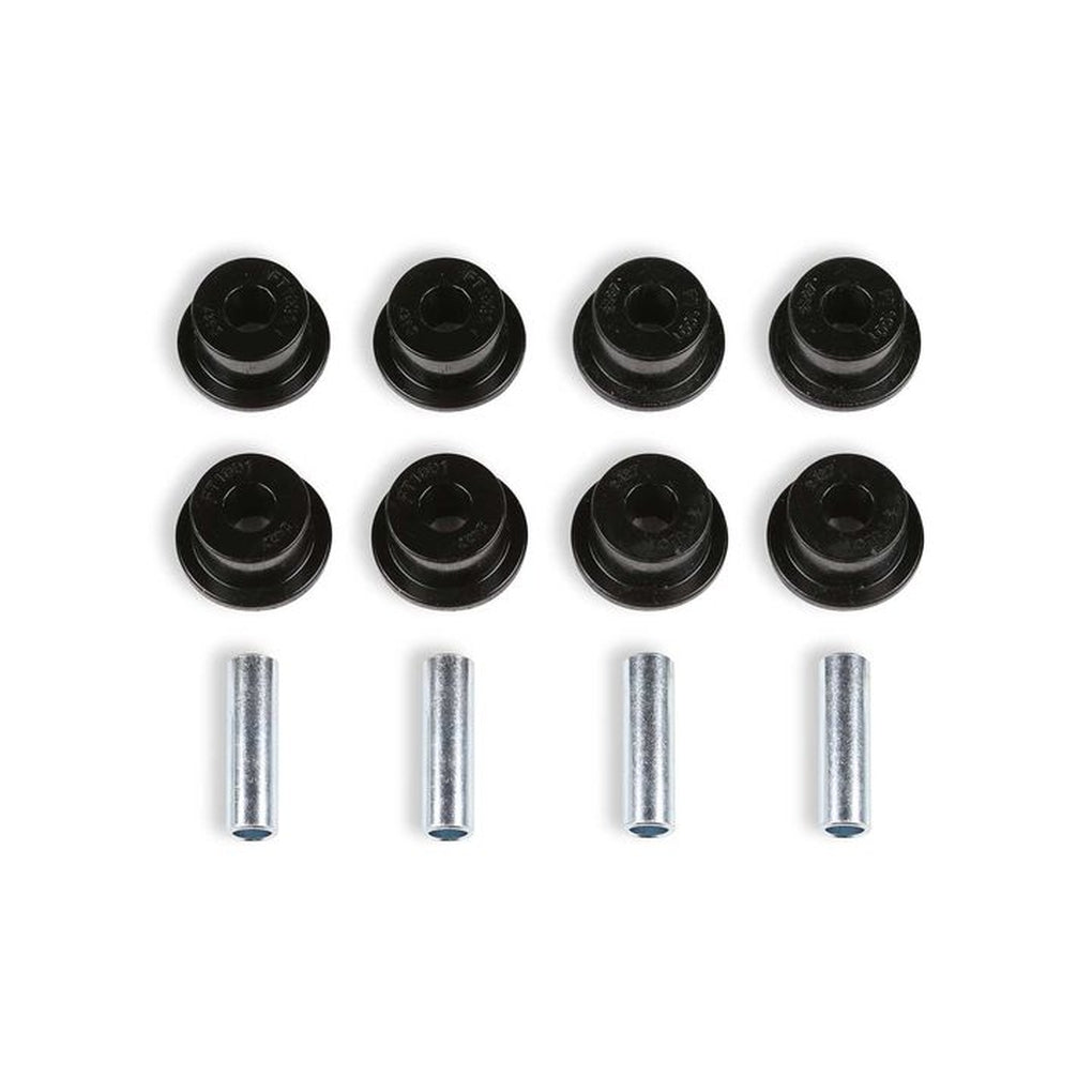 Fabtech FTS1108 Bush Kit Fts971506
