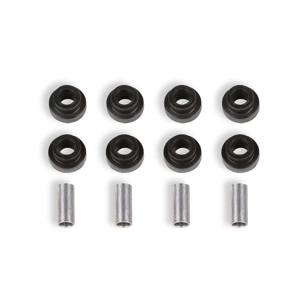 Fabtech FTS1128 Sway Bar Bushing Replacement