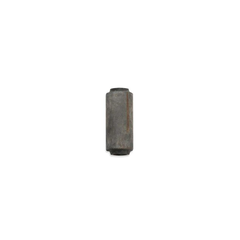 Fabtech FTS14 Spring Bushings