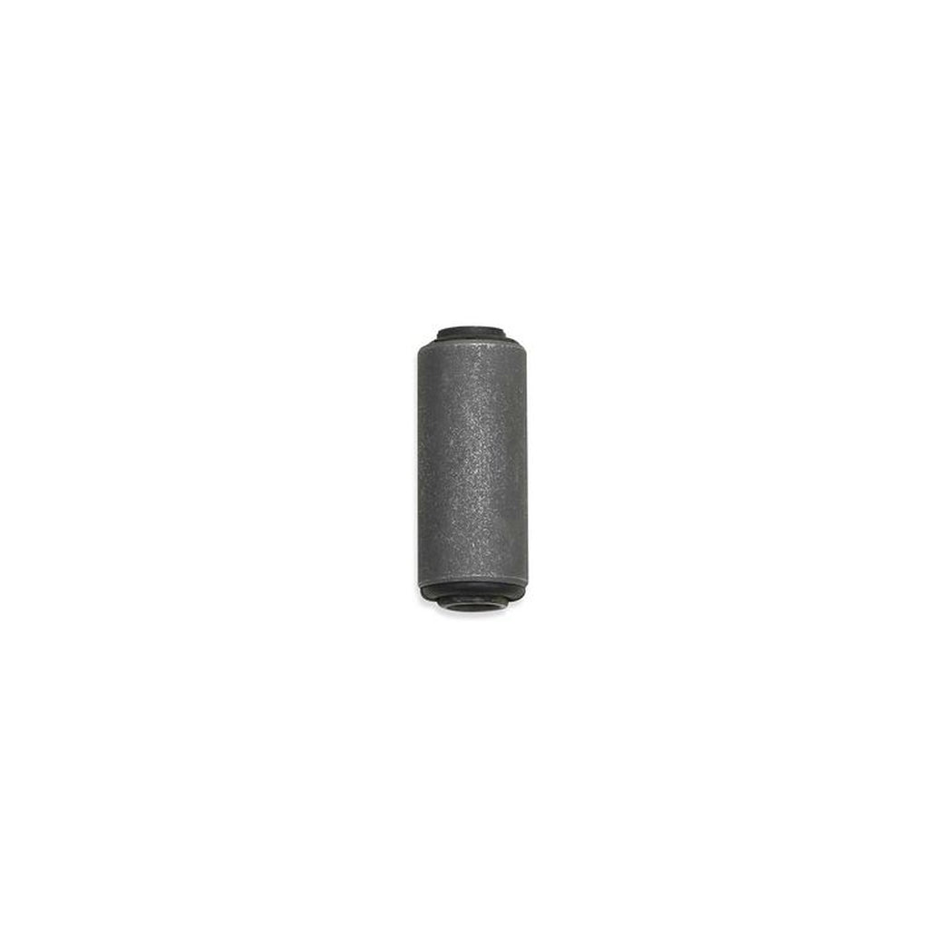 Fabtech FTS15 Spring Bushings