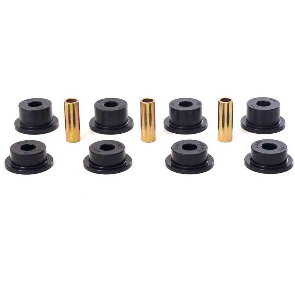 Fabtech FTS158 Sd Spring Bush Fts42000 Rear