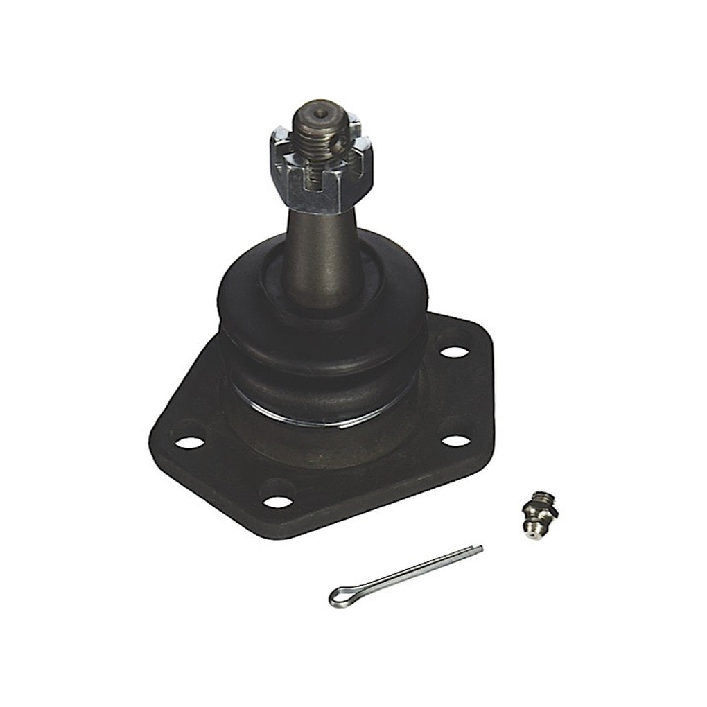 Fabtech FTS1599-6-1 C1500 Ball Joint
