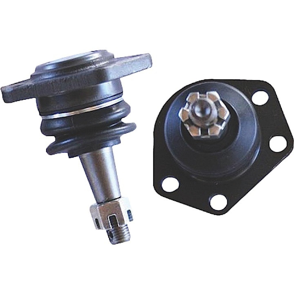 Fabtech FTS20155 Upper Ball Joint C1500