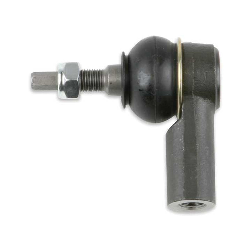 Fabtech FTS20277 07 GM 1/2 Ton New Body Style Outer Tire Rod End