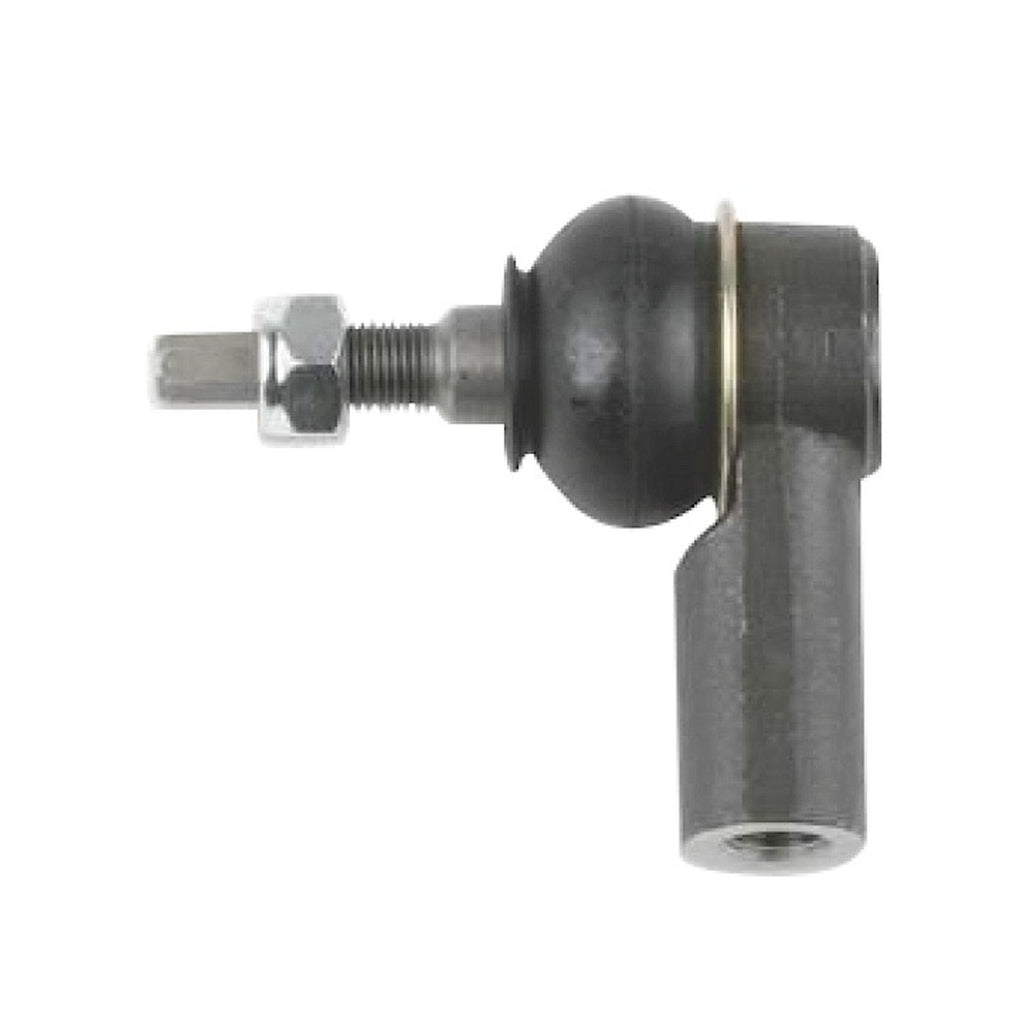 Fabtech FTS20461 Outer Tie Rod Replacement