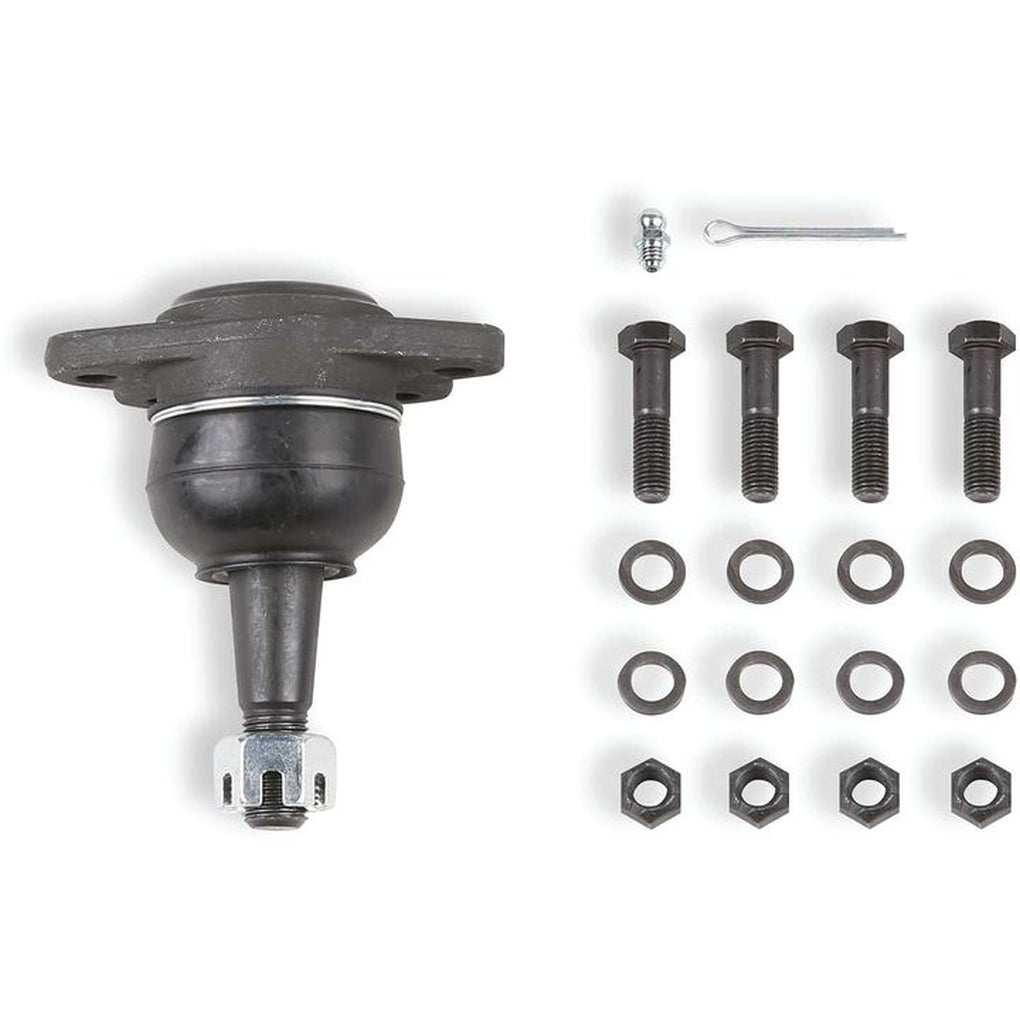 Fabtech FTS20538 High Travel Ball Joint