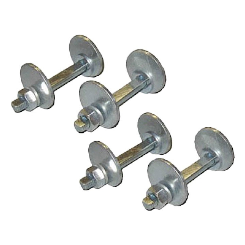 Fabtech FTS291 Ranger Alignment Cams