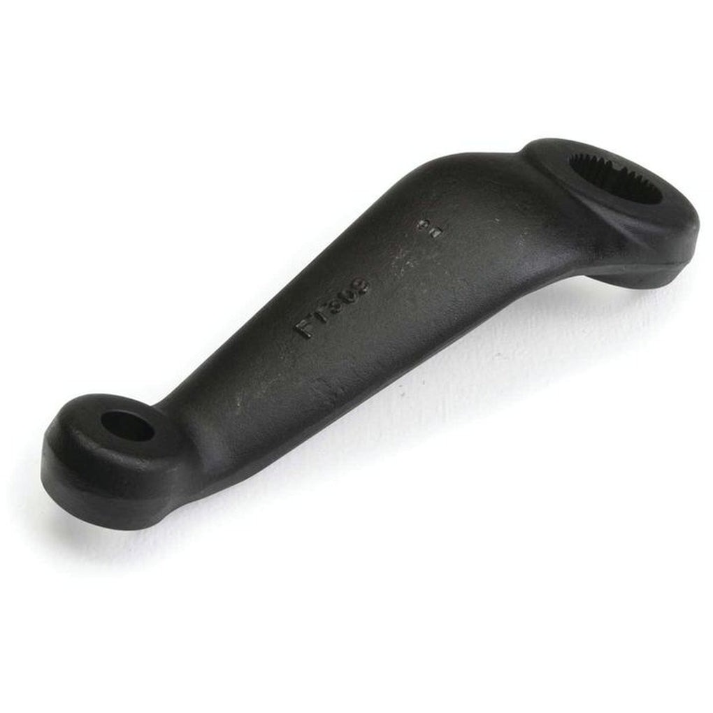 Fabtech FTS309 Ford Drop Pitman Arm