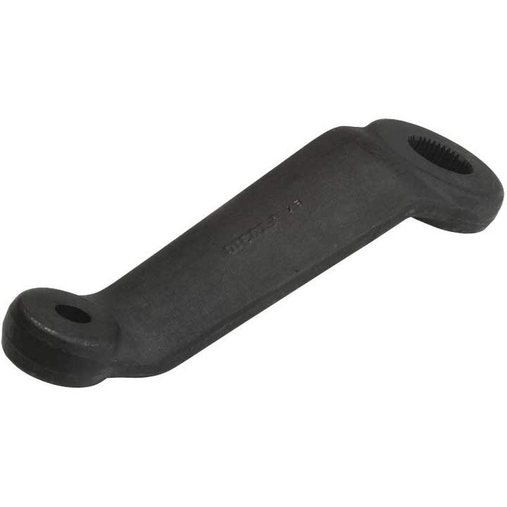 Fabtech FTS310 Pitman Arm S.D. After 3/99
