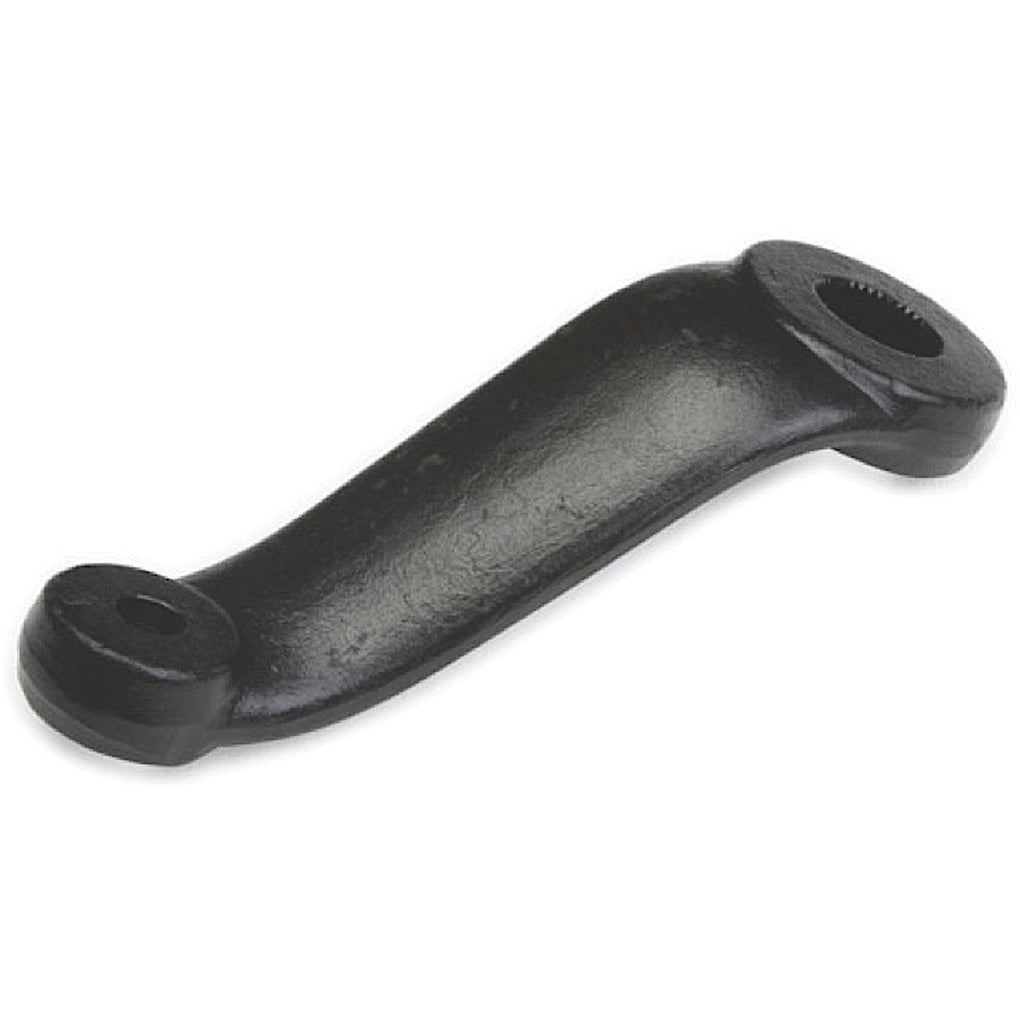 Fabtech FTS311 Pitman Arm Ford