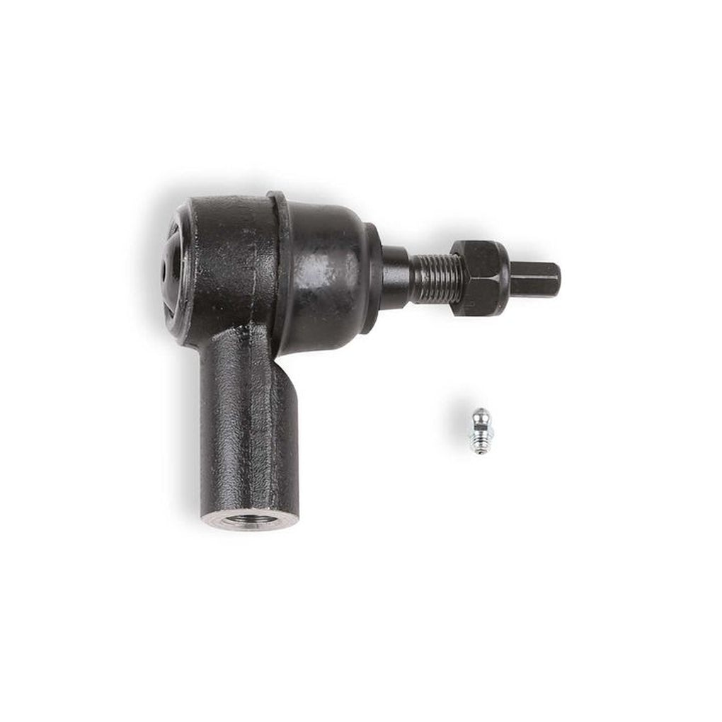 Fabtech FTS44288 Tie Rod End