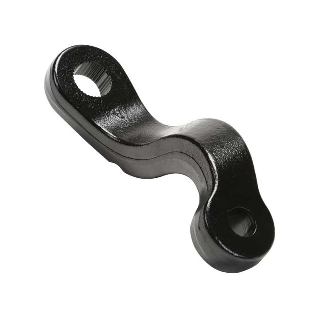 Fabtech FTS50294 0718 Jeep Jk Pitman Arm