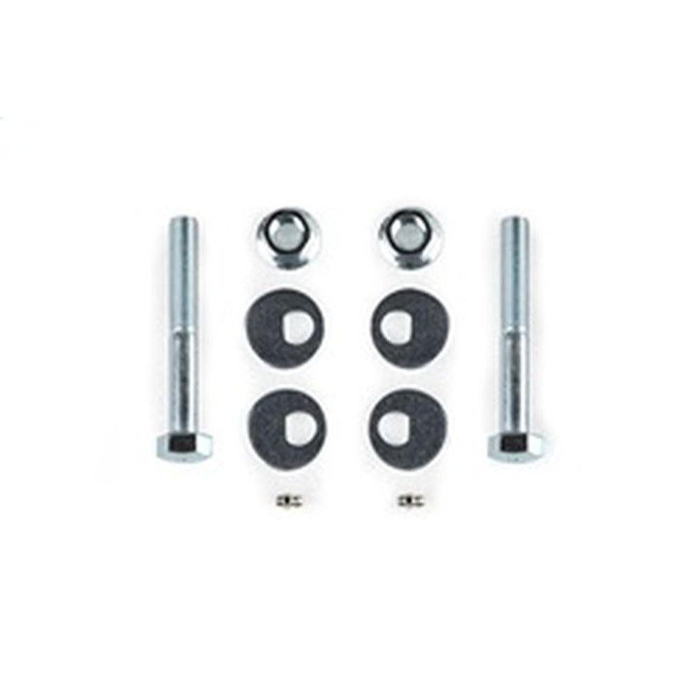 Fabtech FTS50622 18C Jl Alignment Cam Kit