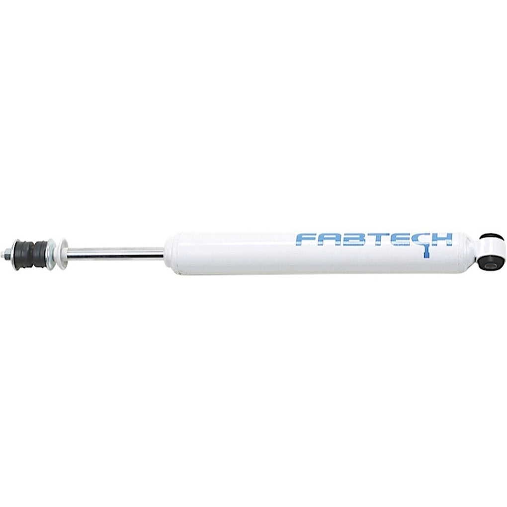 Fabtech FTS7001 Steering Stabilizer