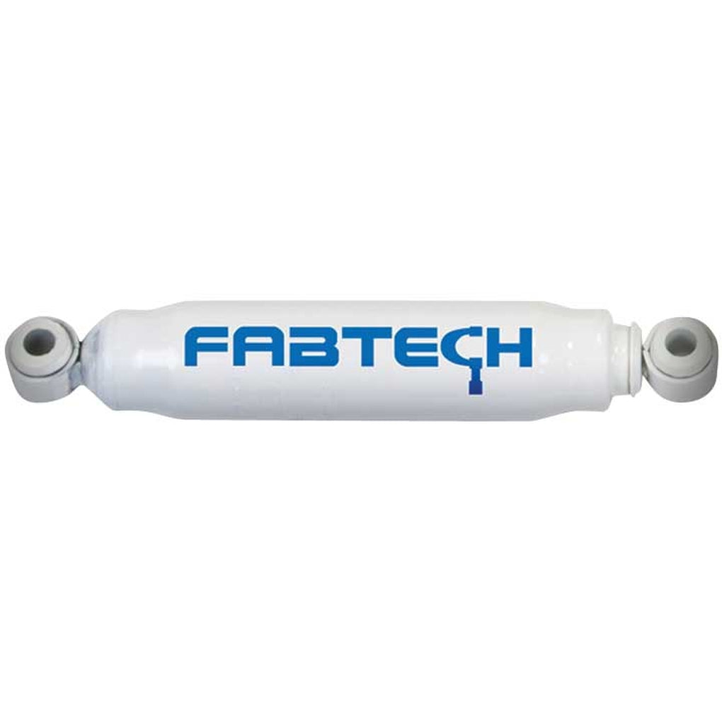 Fabtech FTS7188 Performance Shock