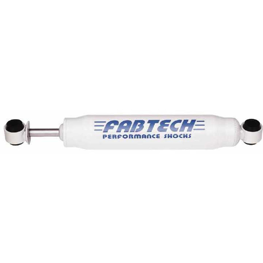 Fabtech FTS7237 Performance Shock