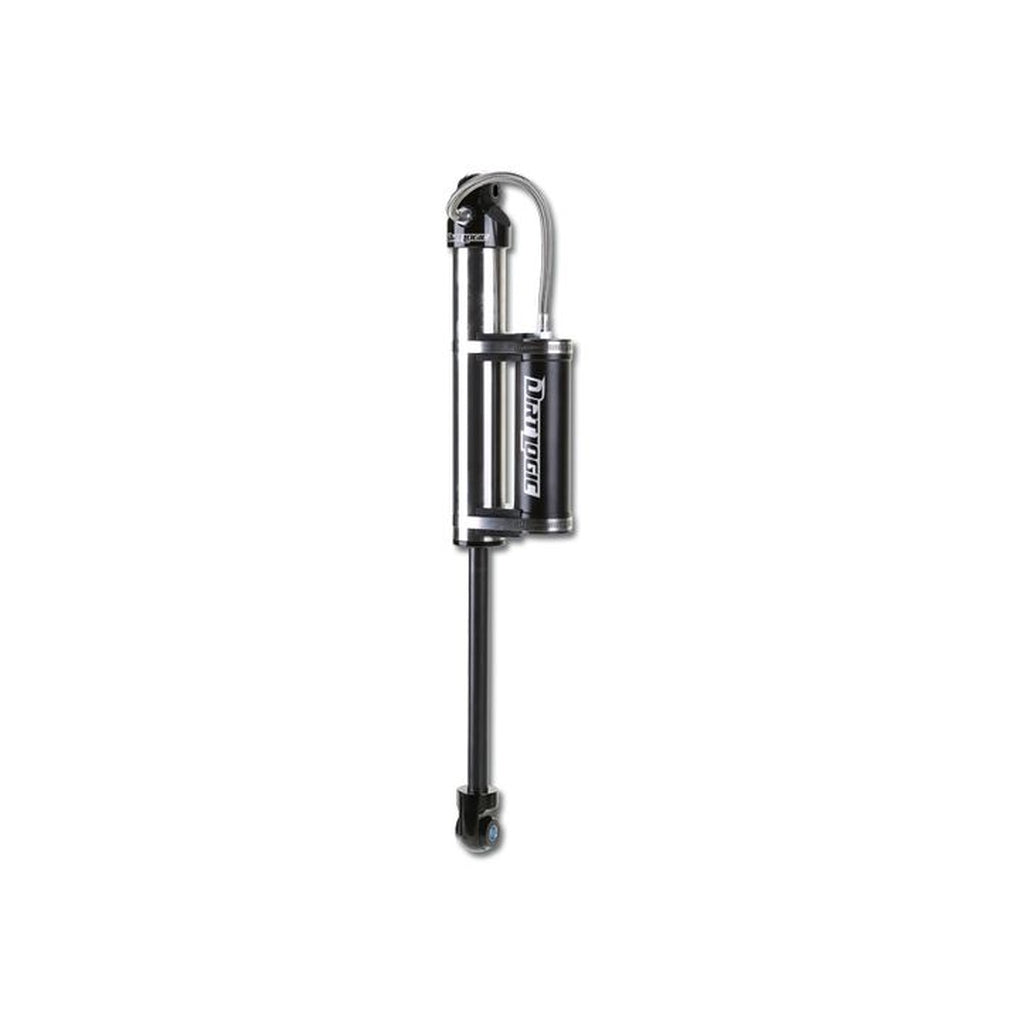 Fabtech FTS801552D 20C Chevy/Gmc 2500Hd 2/4Wd/3500Hd 4Wd Front Dirt Logic 2.25 Shock(Driver Side) For 6In Lift