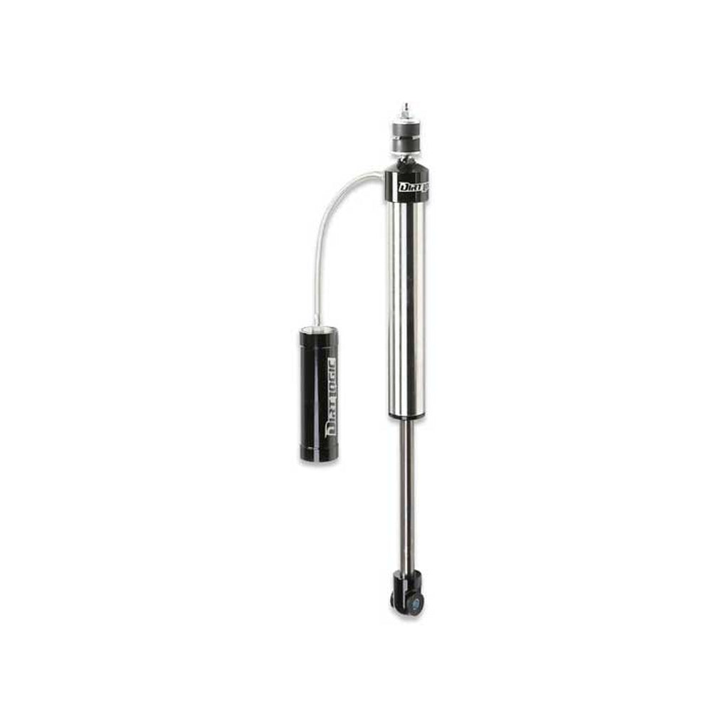Fabtech FTS80168D 20C GM 2500Hd/3500Hd 4Wd 2.25Dlss Resi Drvr