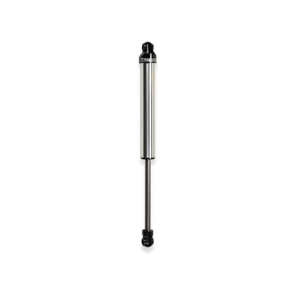 Fabtech FTS810392 Dirt Logic 2.25 Shock Absorber Stainless Steel