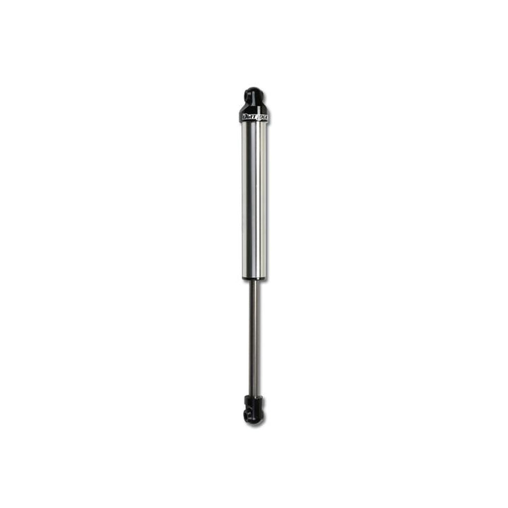 Fabtech FTS811562 20C Chevy/Gmc 2500Hd 2/4Wd/3500Hd 4Wd Rear Dirt Logic 2.25 Shock For 6In Lift
