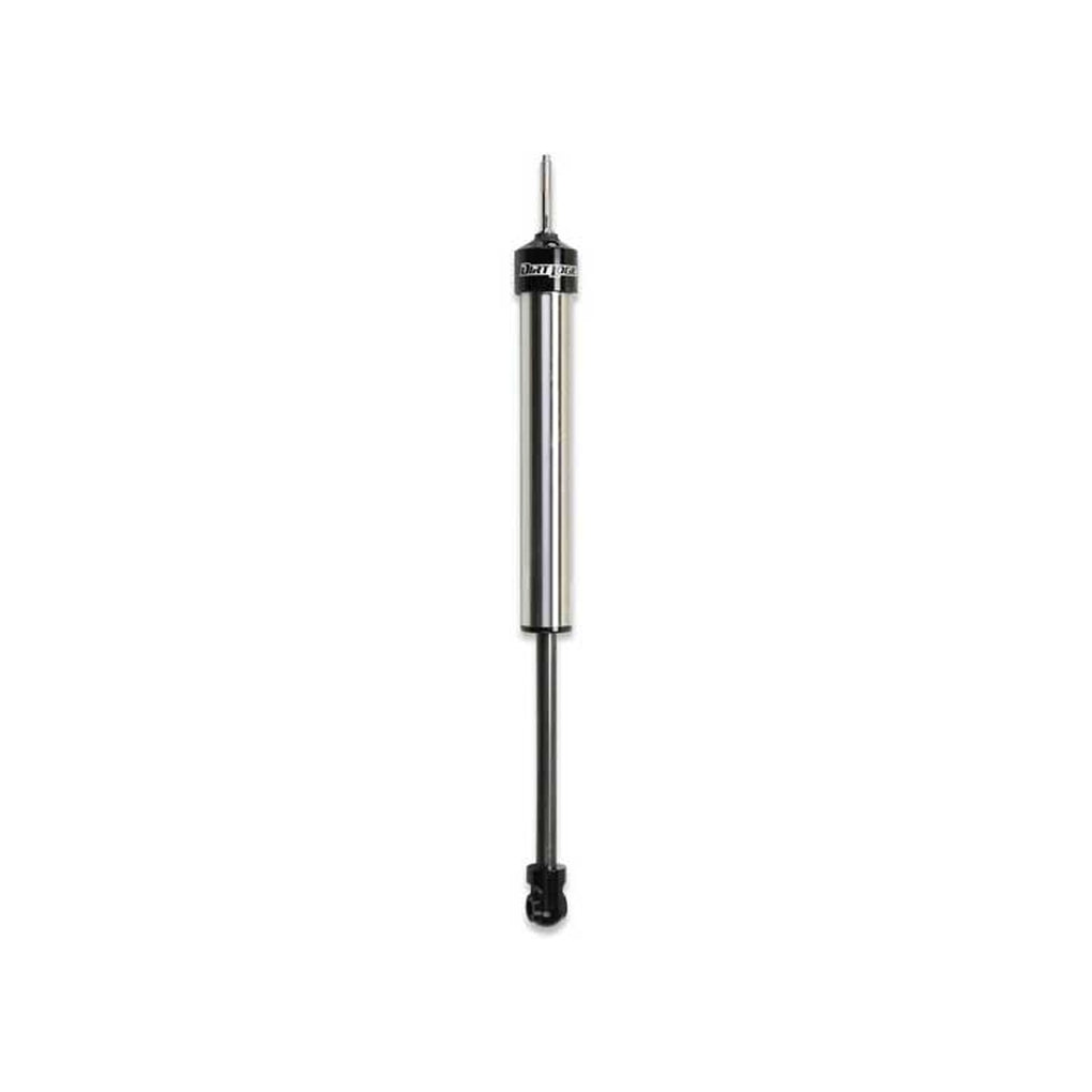Fabtech FTS81168 20C GM 2500Hd/3500Hd 4Wd 2.25Dlss N/R