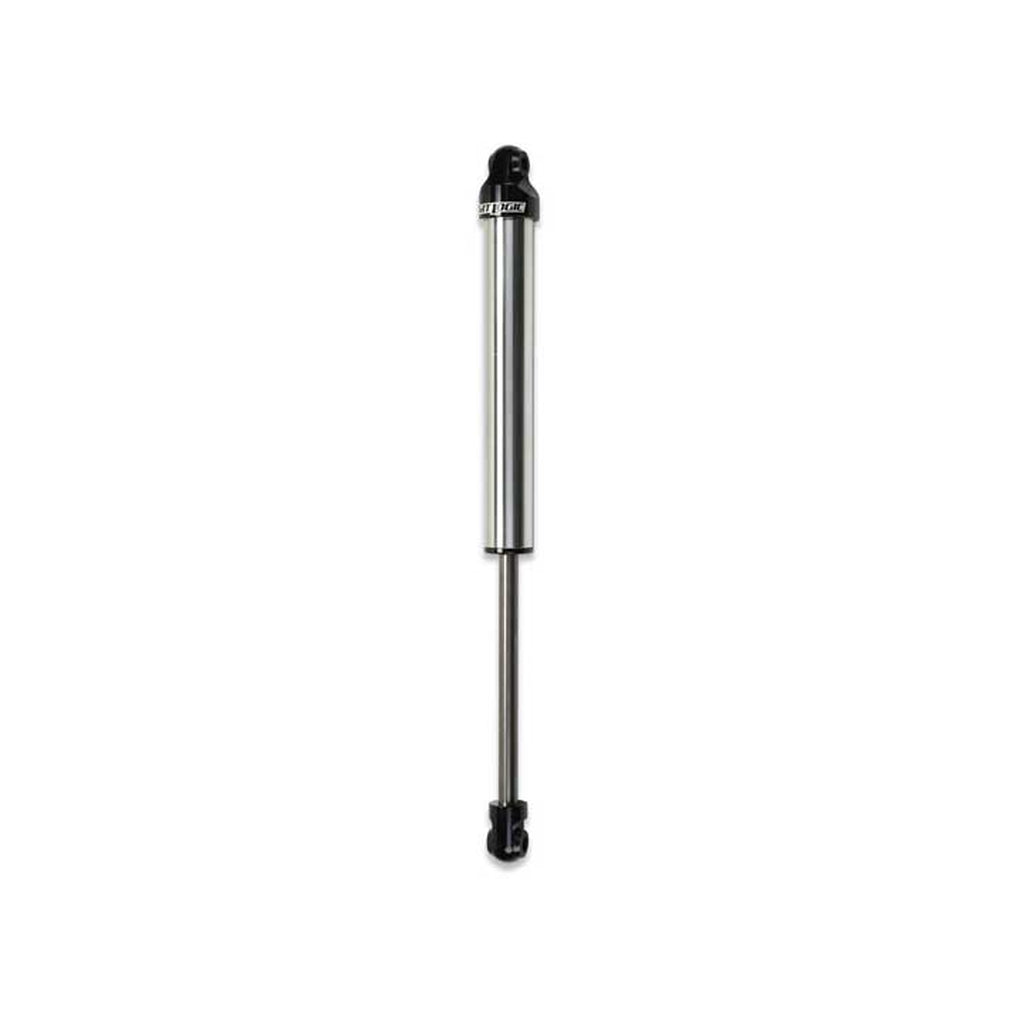 Fabtech FTS81169 20C GM 2500Hd/3500Hd 4Wd 2.25Dlss N/R