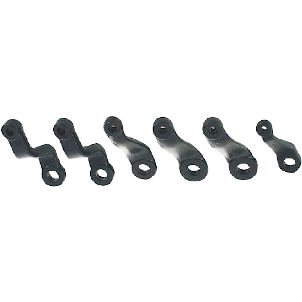 Fabtech FTS92011 0519 Ford 250/350 4Wd Super Duty Pitman Arm