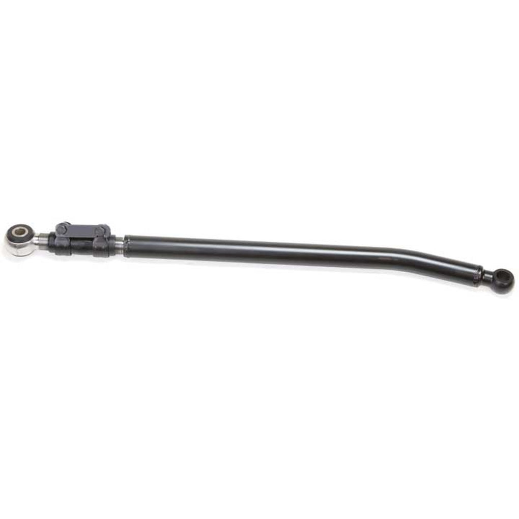 Fabtech FTS92030 0816 Super Duty F250/350 4Wd 04' Adjustable Trac Bar