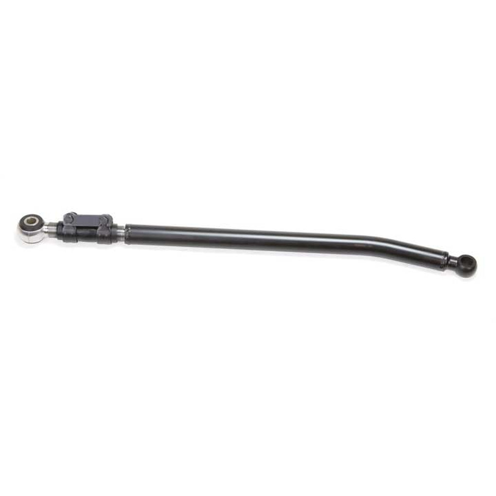 Fabtech FTS92031 0516 F250/F350 HD 4Wd 610In Adjustable Trac Bar