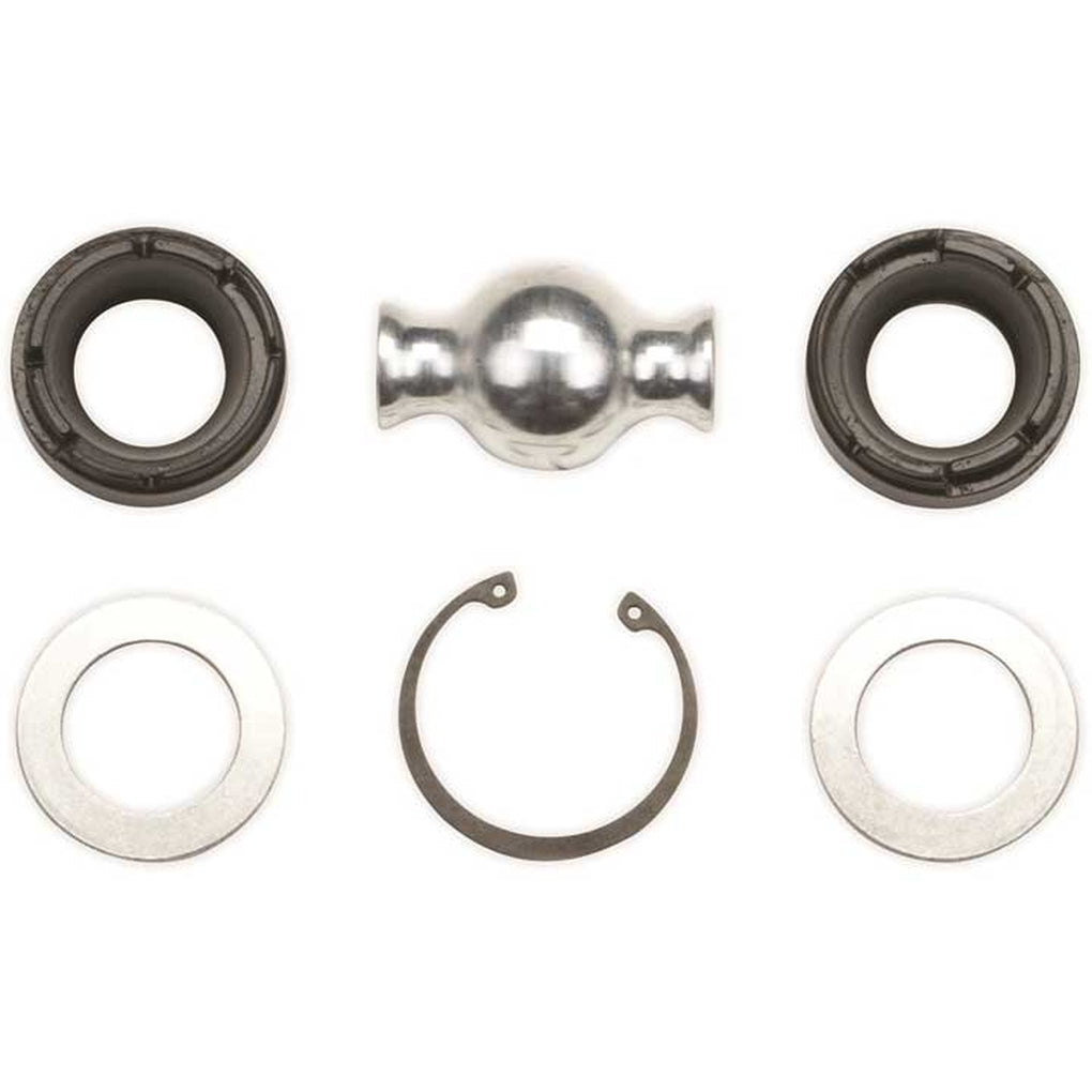 Fabtech FTS94009 Joint Kit Lower Eye