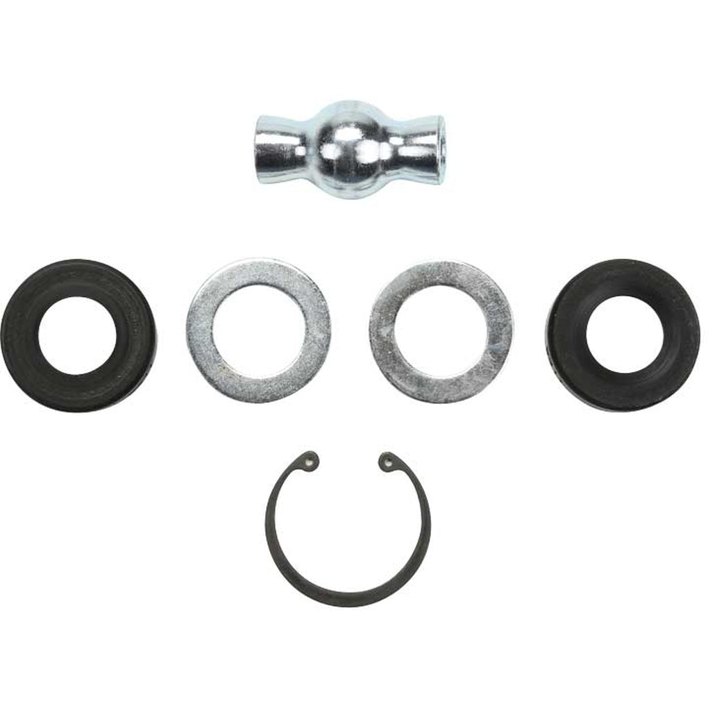 Fabtech FTS94010 Joint Kit 1 Upper Eye