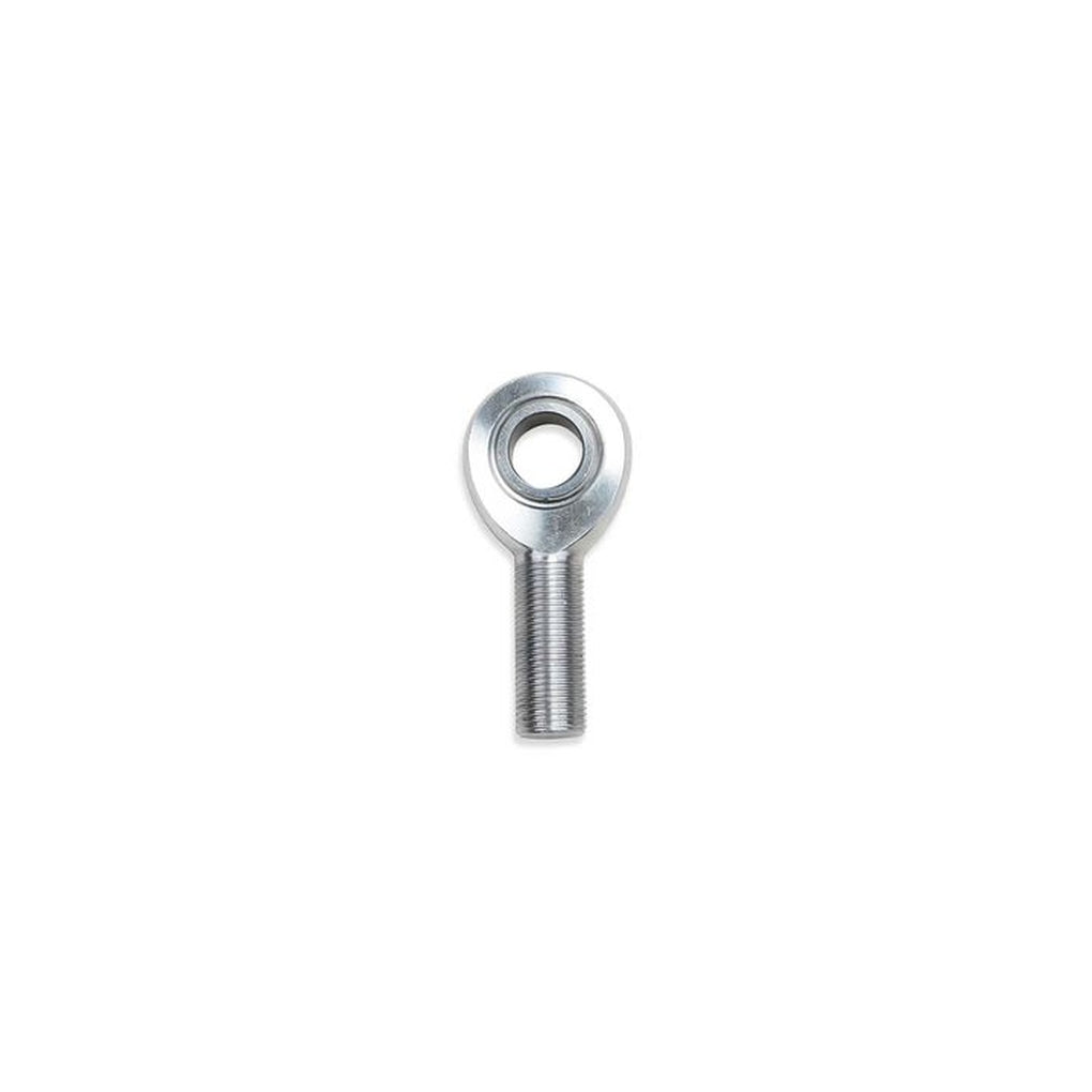 Fabtech FTS95243 Front End Link Heim