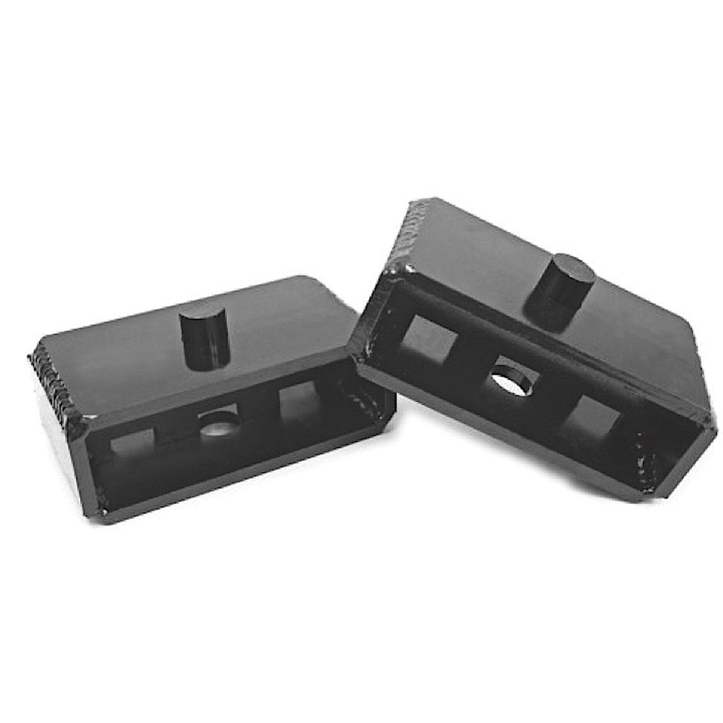 Fabtech FTSBK1 9904 F150 2Wd 0005 Excursion