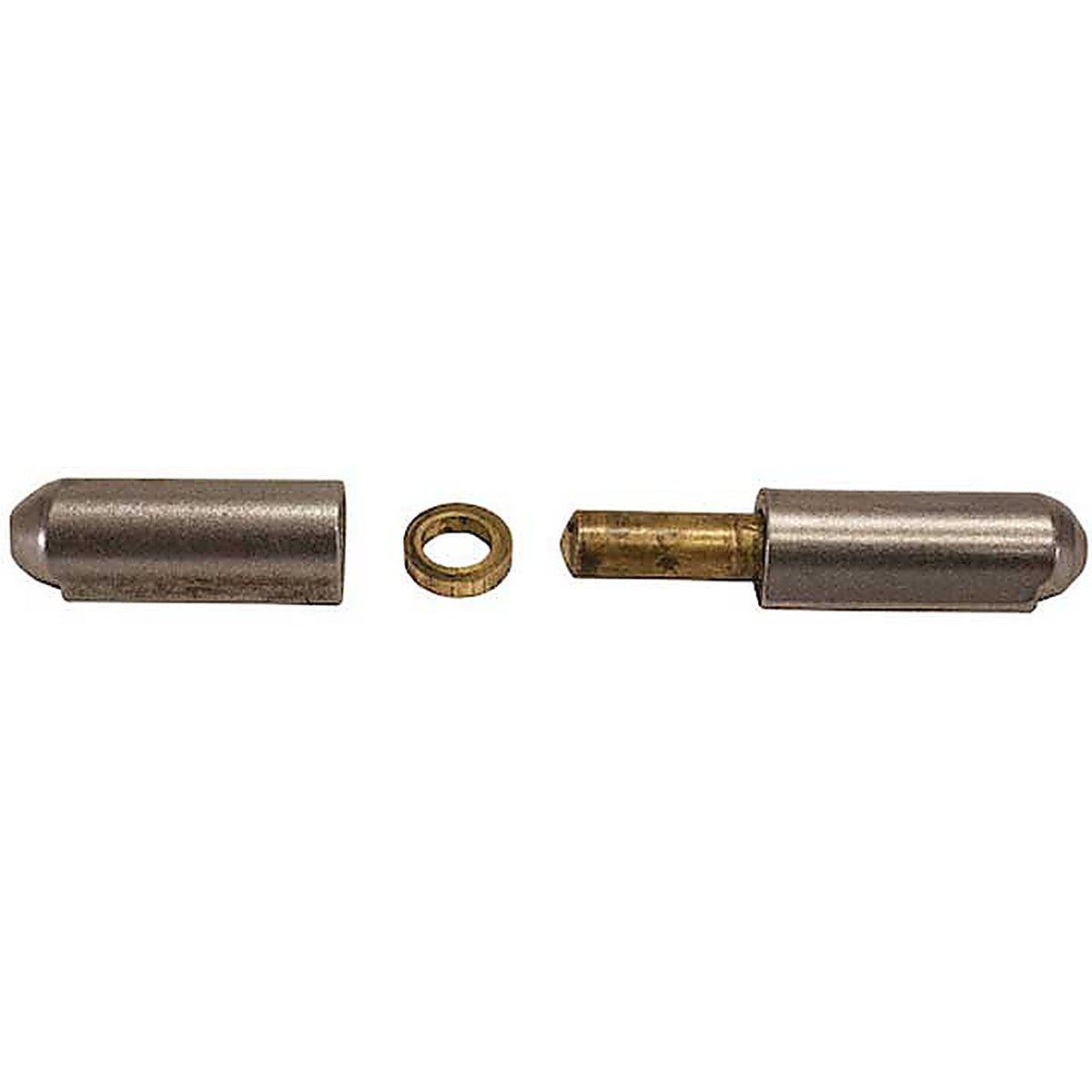 Buyers Products - FBP100 - Weld on Hinge