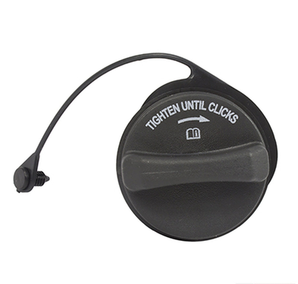 Motorcraft FC1024 Cap Assembly Fuel Tank